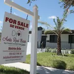 Will mortgage rates stay above 7% in 2027?