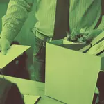 Why Good Employees Quit Comes Down to 5 Leadership Mistakes