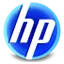 HP's Answer to the MacBook Neo Is Thinner, Lighter, and Comes With OLED