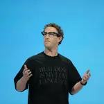 Meta Is Making More Money Than Ever. It’s Not Enough for Mark Zuckerberg’s AI Ambitions