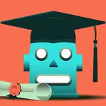 Millions in EdTech Funding Promises to Help You Learn 2x Faster. Here’s What It Can’t Teach You