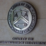 ICBA Sues OCC to Stop Alleged Fast-Track of Crypto Bank Charters
