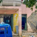 Ethiopia's Tigray rebels abandon regional capital as govt advances