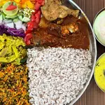 Velukkara health centre in Thrissur serves up a lesson in healthy eating