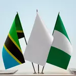 Tanzania Eases Visa Rules for Nigerian Travellers