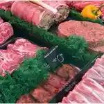 EU suspends Namibia meat imports after foot-and-mouth outbreak