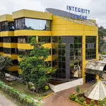 EACC recovers Ksh.51 million KCAA land in Mombasa