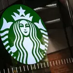 Feel like a pumpkin-spice burrito? Analysts try to wrap their heads around a possible Starbucks-Chipotle tie-up.