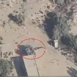 Security forces kill 7 terrorists in North Waziristan IBO: state media