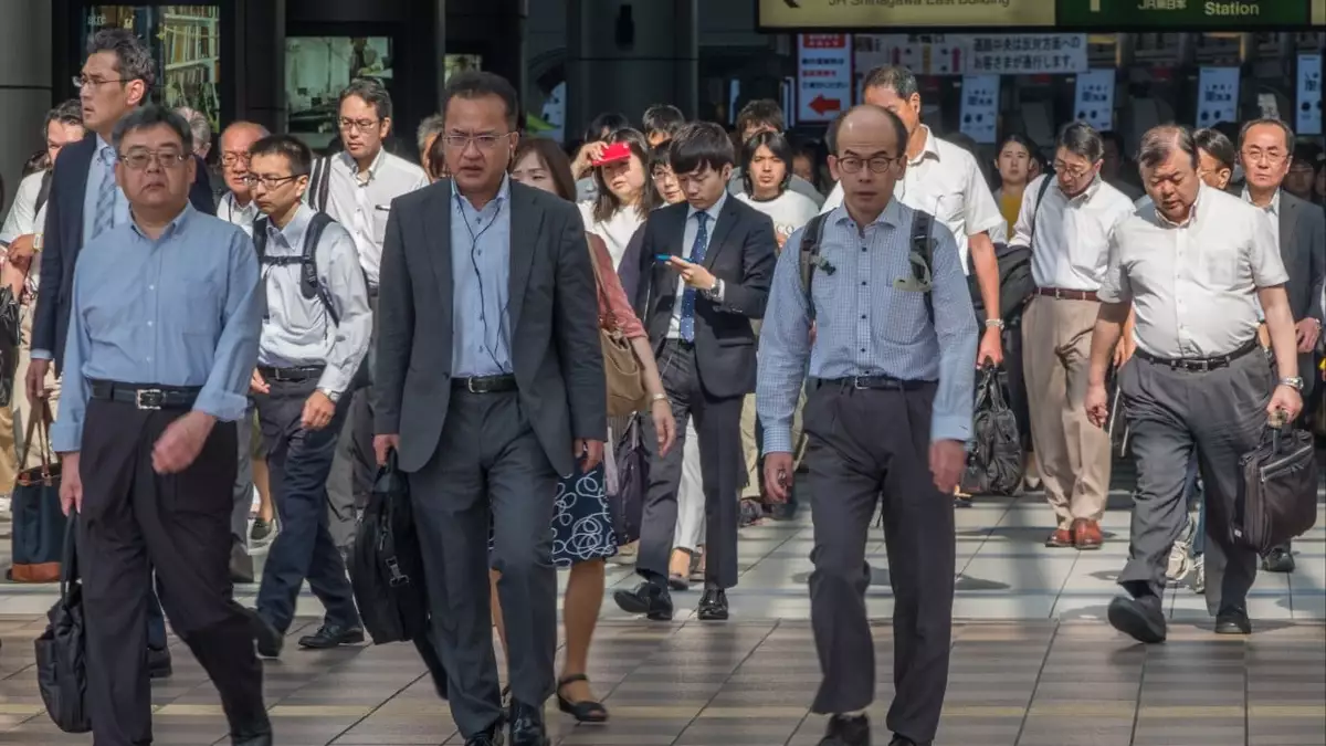 Don’t leave Asia’s ageing debate until it’s too late