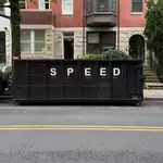 OpenAI algorithm for the FFT is less a breakthrough and more a malicious exploit