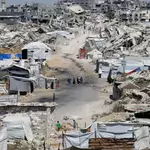 Automating death: Israel’s AI-powered genocide in Gaza