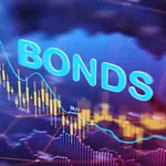 AI investors have woken up to the bond market’s warning signs
