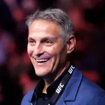 Ari Emanuel Doesn’t Believe in Networking. He Does This Instead