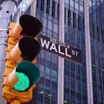 Citrini sees a tokenization boom. The harder question is who profits