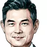 Robin Xing on how China’s ‘two-speed’ economy can solve contrasting problems