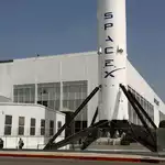 Why SpaceX’s stock is surging — and lifting the broader AI universe along with it