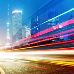Zcash developers confirm November date for upgrade that triples payment speed