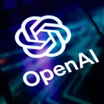 OpenAI Details How ChatGPT’s LLM Ad Stack Selects And Serves Ads via @sejournal, @brookeosmundson