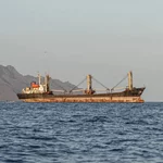 Ansarallah’s gains could reverberate beyond Saudi Arabia