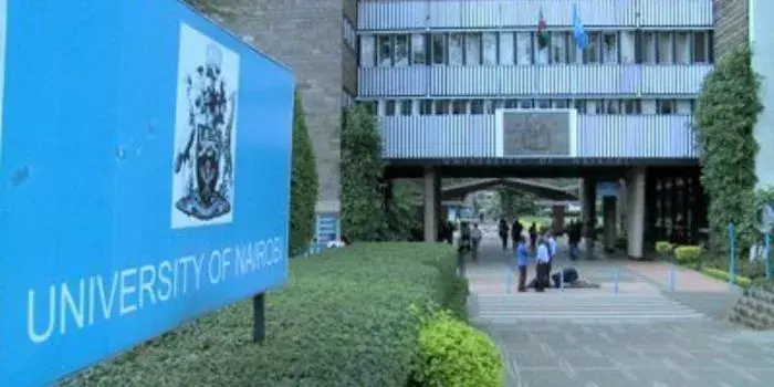 UoN Given Until December 1 to Explain How It Plans to Clear Ksh20 Billion Debt