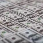 There’s No Such Thing As ‘Velocity Of Money,’ There’s Just Production