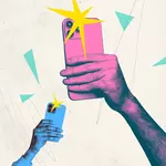 Why Polished Corporate Ads Are Failing—And What Creators Know That Businesses Miss
