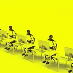 Superintelligence Is a Myth—Here’s What Actually Changes Everything