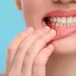 China trial shows gum tissue stem cells help 55% of lifetime diabetes patients