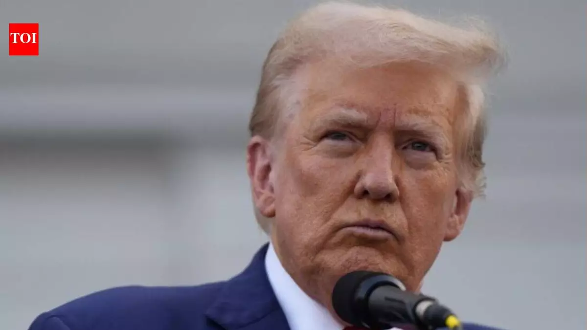 Big win for Trump: Europe, G7 nations to release 'massive amount' of diesel & oil