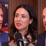 Can Democrats Mess With (Republican) Texas?