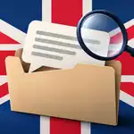 UK Government Body Kept Files on People Criticizing Prevent Program