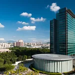 Huawei and Qualcomm Announce Broad Patent License Agreement