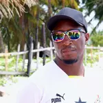 Roman Jembe honoured as Kilifi’s top co-curricular and talent development teacher