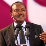 Kalonzo: No vacuum in Ukombozi Alliance after Uhuru's exit