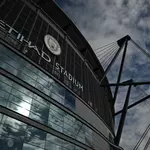 Man City should 'accept' punishment for rule breaches, says Lineker