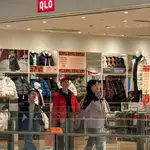Uniqlo sees profits soar in China despite Beijing-Tokyo tensions