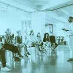 New Research Says Trust in Leaders Is Falling. Here Are 4 Ways to Earn It Back