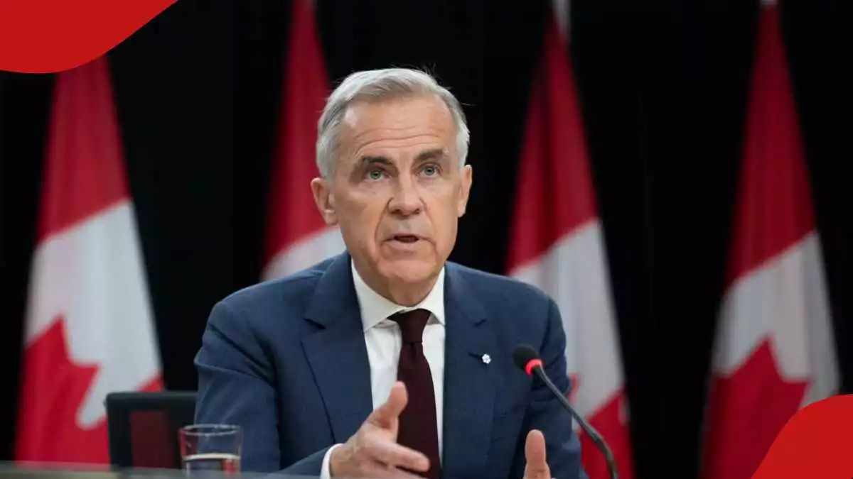 Canada invites skilled foreign workers to apply for permanent residence through Express Entry