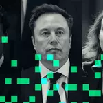 Zuckerberg Is Autocratic. Musk Is Chaotic. Holmes Is Deceptive. But Their Biggest Management Flaw Is the Same
