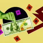 I Refused to Borrow Money for My Business. Changing My Mind Is How I Built a Multi-Million Dollar Exit