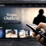Simple tweaks to improve your 4K TV's picture quality