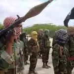 To tackle insecurity and prosper, Somalia needs political renewal