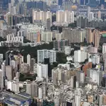 Hong Kong extends smart fire alarm scheme to another 6,000 old buildings