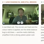 Using AI to reverse engineer hardware