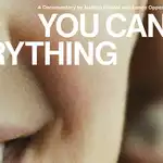 How the Elizabeth Holmes Doc 'You Can See Everything' Is Deceiving You