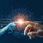 Creatives to tackle AI, digital power at Mombasa Afrotellers conference