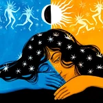Will this sleep-disorder drug be the next big blockbuster?