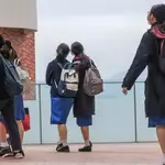 Hong Kong semi-private schools admit 20 more non-local students under expansion scheme