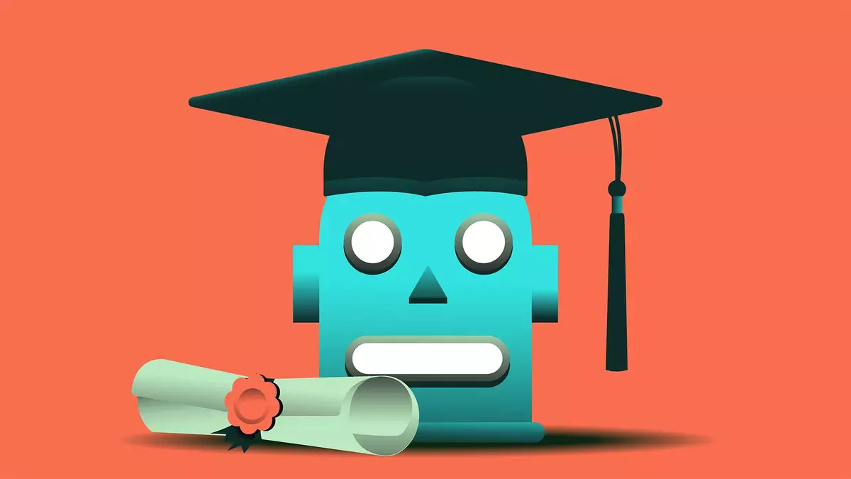 Millions in EdTech Funding Promises to Help You Learn 2x Faster. Here’s What It Can’t Teach You
